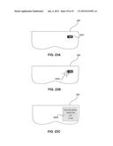 SYSTEMS AND METHODS FOR UNLOCKING A WEARABLE DEVICE diagram and image