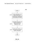 SYSTEMS AND METHODS FOR UNLOCKING A WEARABLE DEVICE diagram and image