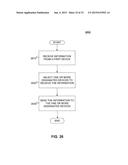 SYSTEMS AND METHODS FOR UNLOCKING A WEARABLE DEVICE diagram and image