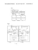 METHOD FOR ASSIGNING STORAGE AREA AND COMPUTER SYSTEM USING THE SAME diagram and image