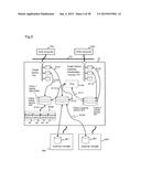 METHOD FOR ASSIGNING STORAGE AREA AND COMPUTER SYSTEM USING THE SAME diagram and image