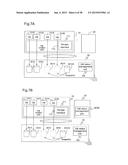 METHOD FOR ASSIGNING STORAGE AREA AND COMPUTER SYSTEM USING THE SAME diagram and image