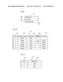 METHOD FOR ASSIGNING STORAGE AREA AND COMPUTER SYSTEM USING THE SAME diagram and image