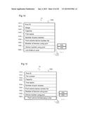 METHOD FOR ASSIGNING STORAGE AREA AND COMPUTER SYSTEM USING THE SAME diagram and image