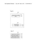 METHOD FOR ASSIGNING STORAGE AREA AND COMPUTER SYSTEM USING THE SAME diagram and image