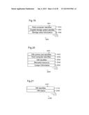 METHOD FOR ASSIGNING STORAGE AREA AND COMPUTER SYSTEM USING THE SAME diagram and image