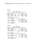 METHOD FOR ASSIGNING STORAGE AREA AND COMPUTER SYSTEM USING THE SAME diagram and image