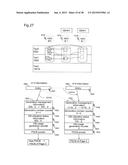 METHOD FOR ASSIGNING STORAGE AREA AND COMPUTER SYSTEM USING THE SAME diagram and image