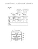 METHOD FOR ASSIGNING STORAGE AREA AND COMPUTER SYSTEM USING THE SAME diagram and image