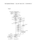 METHOD FOR ASSIGNING STORAGE AREA AND COMPUTER SYSTEM USING THE SAME diagram and image