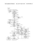 METHOD FOR ASSIGNING STORAGE AREA AND COMPUTER SYSTEM USING THE SAME diagram and image