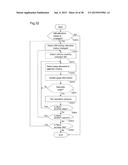 METHOD FOR ASSIGNING STORAGE AREA AND COMPUTER SYSTEM USING THE SAME diagram and image