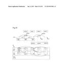 METHOD FOR ASSIGNING STORAGE AREA AND COMPUTER SYSTEM USING THE SAME diagram and image