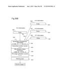 METHOD FOR ASSIGNING STORAGE AREA AND COMPUTER SYSTEM USING THE SAME diagram and image