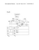 METHOD FOR ASSIGNING STORAGE AREA AND COMPUTER SYSTEM USING THE SAME diagram and image