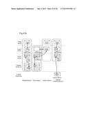 METHOD FOR ASSIGNING STORAGE AREA AND COMPUTER SYSTEM USING THE SAME diagram and image