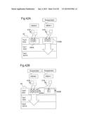 METHOD FOR ASSIGNING STORAGE AREA AND COMPUTER SYSTEM USING THE SAME diagram and image