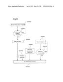 METHOD FOR ASSIGNING STORAGE AREA AND COMPUTER SYSTEM USING THE SAME diagram and image