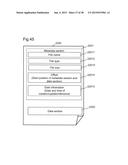 METHOD FOR ASSIGNING STORAGE AREA AND COMPUTER SYSTEM USING THE SAME diagram and image