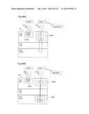 METHOD FOR ASSIGNING STORAGE AREA AND COMPUTER SYSTEM USING THE SAME diagram and image