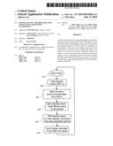 POWER EFFICIENT METHOD FOR COLD STORAGE DATA RETENTION MANAGEMENT diagram and image