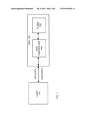 POWER EFFICIENT METHOD FOR COLD STORAGE DATA RETENTION MANAGEMENT diagram and image