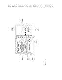 POWER EFFICIENT METHOD FOR COLD STORAGE DATA RETENTION MANAGEMENT diagram and image