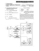 IMAGE PROCESSING APPARATUS, AND METHOD FOR CONTROLLING IMAGE PROCESSING     APPARATUS diagram and image