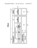 IMAGE PROCESSING APPARATUS, AND METHOD FOR CONTROLLING IMAGE PROCESSING     APPARATUS diagram and image