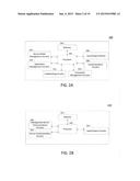 Method and Apparatus for Managing Remote Devices and Accessing Remote     Device Information diagram and image