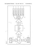 CIRCUITRY FOR CONFIGURING ENTITIES diagram and image