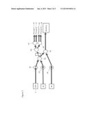 CIRCUITRY FOR CONFIGURING ENTITIES diagram and image