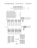 FLEXIBLE REDUNDANT ARRAY OF INDEPENDENT DISKS (RAID) COMPUTATION DEVICE diagram and image