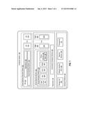 EFFICIENT INCREMENTAL CHECKPOINTING OF VIRTUAL DEVICES diagram and image