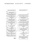 EFFICIENT INCREMENTAL CHECKPOINTING OF VIRTUAL DEVICES diagram and image