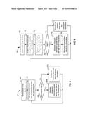 EFFICIENT INCREMENTAL CHECKPOINTING OF VIRTUAL DEVICES diagram and image