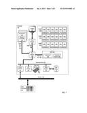 PROVISIONING MEMORY IN A MEMORY SYSTEM FOR MIRRORING diagram and image