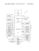 SYSTEMS AND METHODS FOR IMPROVED FAULT TOLERANCE IN RAID CONFIGURATIONS diagram and image