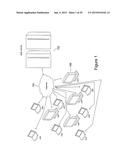 METHOD AND SYSTEM FOR WEB-SITE TESTING diagram and image