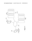 METHOD AND SYSTEM FOR WEB-SITE TESTING diagram and image