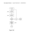 METHOD AND SYSTEM FOR WEB-SITE TESTING diagram and image