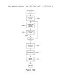 METHOD AND SYSTEM FOR WEB-SITE TESTING diagram and image