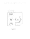 METHOD AND SYSTEM FOR WEB-SITE TESTING diagram and image