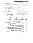 Binding for Audio/Video Streaming in a Topology of Devices diagram and image