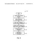 Binding for Audio/Video Streaming in a Topology of Devices diagram and image