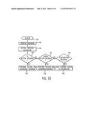 Binding for Audio/Video Streaming in a Topology of Devices diagram and image