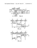 Binding for Audio/Video Streaming in a Topology of Devices diagram and image