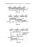 Binding for Audio/Video Streaming in a Topology of Devices diagram and image