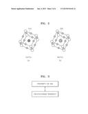 SYSTEM AND METHOD FOR SEARCHING FOR NEW MATERIAL diagram and image