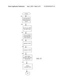 METHOD AND APPARATUS FOR CREATING AND FILING FORMS diagram and image